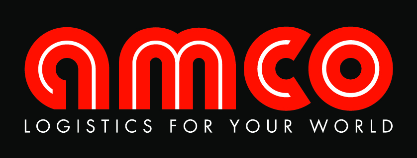 Amco Services (International) Ltd